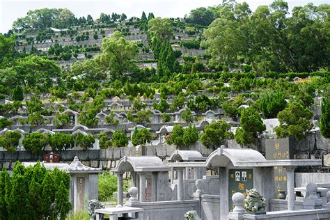 大鵬灣墓園價錢|深圳大鵬灣華僑墓園官網